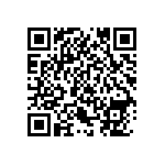 MCP3221A0T-E-OT QRCode