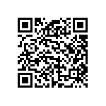 MCP3221A1T-E-OT QRCode