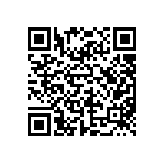 MCP3221A4T-E-OTVAO QRCode