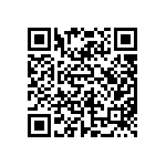 MCP3221A6T-E-OTVAO QRCode