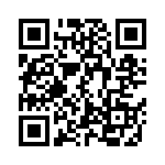 MCP3301T-BI-MS QRCode