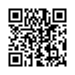 MCP3302-CI-ST QRCode