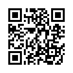 MCP3302T-BI-ST QRCode