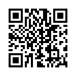 MCP3302T-CI-ST QRCode