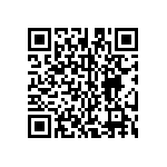 MCP33111-10-E-MS QRCode