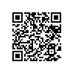 MCP33111D-10T-I-MS QRCode