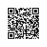 MCP33121-05-E-MS QRCode