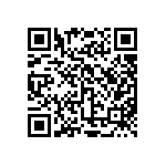 MCP33121D-10T-E-MN QRCode