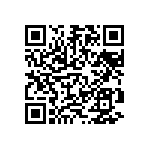 MCP33131D-05-E-MN QRCode