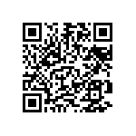 MCP33131D-05-E-MS QRCode