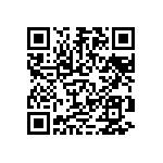 MCP33131D-10-E-MN QRCode