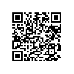 MCP33131D-10-E-MS QRCode