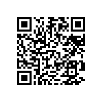 MCP33131D-10-I-MS QRCode