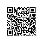 MCP33151-10-E-MN QRCode