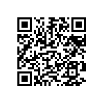 MCP33151D-05-E-MN QRCode