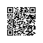 MCP33151D-05-E-MS QRCode