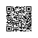 MCP33151D-10T-E-MS QRCode