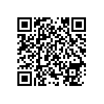 MCP3421A2T-E-CH QRCode