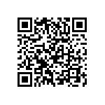 MCP3422A1T-E-MS QRCode