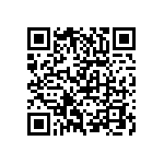 MCP3422A3T-E-MS QRCode