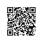 MCP3422A3T-E-SN QRCode