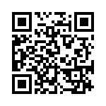 MCP3422A4-E-MS QRCode