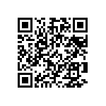 MCP3422A4T-E-MS QRCode