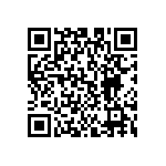 MCP3422A5T-E-MS QRCode