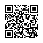 MCP3422A6-E-MC QRCode