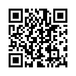 MCP3422A6-E-MS QRCode