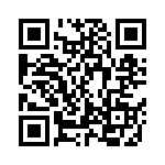 MCP3422A6-E-SN QRCode