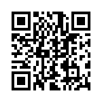 MCP3422A7-E-MS QRCode