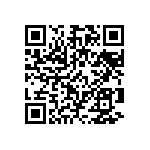 MCP3422A7T-E-MS QRCode