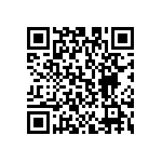 MCP3422A7T-E-SN QRCode