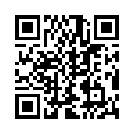 MCP3423T-E-MF QRCode