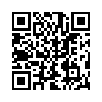 MCP3424-E-ST QRCode