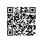 MCP3426A1T-E-MS QRCode