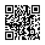 MCP3426A2-E-MC QRCode