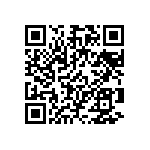 MCP3426A2T-E-MC QRCode