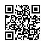 MCP3426A3-E-SN QRCode