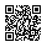 MCP3426A4-E-MC QRCode