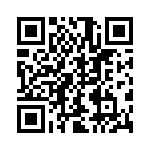 MCP3426A4-E-MS QRCode