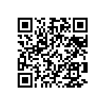 MCP3426A5T-E-MC QRCode