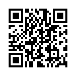 MCP3426A6-E-MS QRCode