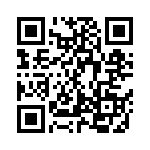 MCP3426A6-E-SN QRCode