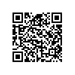 MCP3426A7T-E-MC QRCode