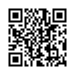 MCP3427T-E-UN QRCode