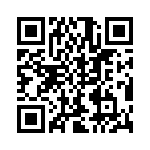 MCP3461T-E-NC QRCode