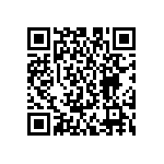 MCP3550-60E-SNVAO QRCode