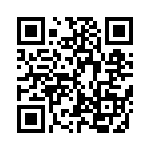 MCP3553-E-SN QRCode